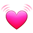 💓 Hati Berdebar Samsung