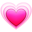 💗 Hati Membesar Samsung