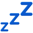 💤 Zzz Samsung