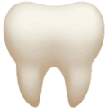 🦷 Gigi Apple