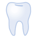 🦷 Gigi Google