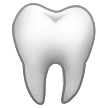 🦷 Gigi Samsung
