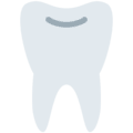 🦷 Gigi Twitter