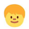 🧒 Anak Kecil Twitter