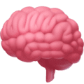 🧠 Otak Facebook