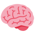 🧠 Otak Twitter