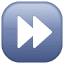 ⏩ Tombol Maju Cepat WhatsApp