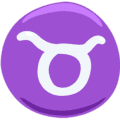 ♉ Taurus Messenger