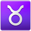 ♉ Taurus Samsung