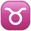 ♉ Taurus WhatsApp