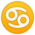 ♋ Cancer Google ♋ Cancer Google