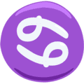 ♋ Cancer Messenger ♋ Cancer Messenger