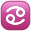 ♋ Cancer WhatsApp ♋ Cancer WhatsApp