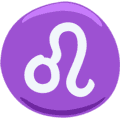 ♌ Leo Messenger