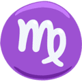 ♍ Virgo Messenger