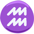 ♒ Aquarius Messenger