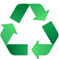 ♻️ Daur Ulang Facebook