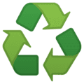 ♻️ Daur Ulang Google