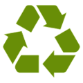 ♻️ Daur Ulang HTC