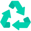 ♻️ Daur Ulang Mozilla