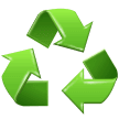 ♻️ Daur Ulang Samsung