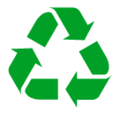 ♻️ Daur Ulang Softbank
