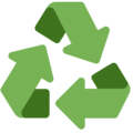 ♻️ Daur Ulang Twitter