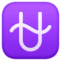 ⛎ Ophiuchus Facebook