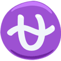 ⛎ Ophiuchus Messenger