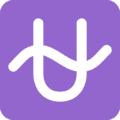 ⛎ Ophiuchus Twitter