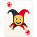 🃏 Joker Facebook