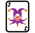 🃏 Joker SoftBank
