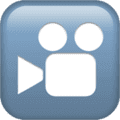 🎦 Bioskop Apple