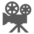 🎦 Bioskop Docomo