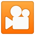 🎦 Bioskop Google