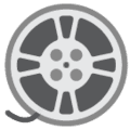 🎦 Bioskop HTC