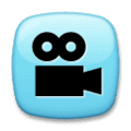 🎦 Bioskop LG