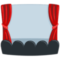 🎦 Bioskop Messenger