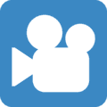 🎦 Bioskop Twitter