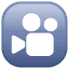 🎦 Bioskop WhatsApp