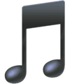🎵 Not Musik Facebook
