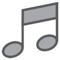 🎵 Not Musik HTC