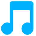 🎵 Not Musik Mozilla