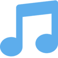 🎵 Not Musik Twitter