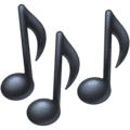 🎶 Not Musik Berganda Facebook