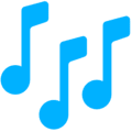 🎶 Not Musik Berganda Mozilla