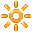🔆 Tombol Cerah Samsung