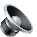 ๐ Speaker Volume Rendah Apple ๐ Speaker Volume Rendah Apple