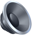 ๐ Speaker Volume Rendah Facebook ๐ Speaker Volume Rendah Facebook