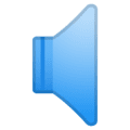๐ Speaker Volume Rendah Google ๐ Speaker Volume Rendah Google